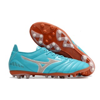 Mizuno Morelia Neo AG 39-45