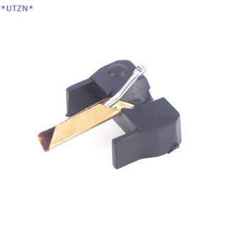 Utzn&gt; ใหม่ สไตลัสวิทยุ เสมือนจริง สําหรับ Shure M75 M75ED M75-6s DUAL N75 DUAL CS1225 1 OEM