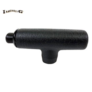 ลูกบิดเกียร์อัตโนมัติ อุปกรณ์เสริม สําหรับ Jeep Cherokee Comanche Wrangler 52104028