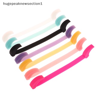 Hugepeaknewsection1 แผ่นซิลิโคน ป้องกันรอย สําหรับทําความสะอาดแซกโซโฟน