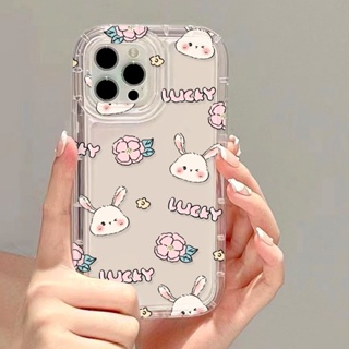 เคสโทรศัพท์มือถือ TPU แบบนิ่ม ทรงสี่เหลี่ยม สําหรับ Samsung Galaxy A14 Case A12 A13 A22 A23 A31 A32 A33 A34 A50 A30S A50S A51 A52 A52S 5G A53 A54 S20 FE S21 S22 Plus S23 Ultra