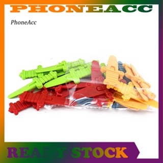 Phoneacc ของเล่นเด็ก เกมโจรสลัด โจรสลัด ขนาดเล็ก ของขวัญ สําหรับเด็ก