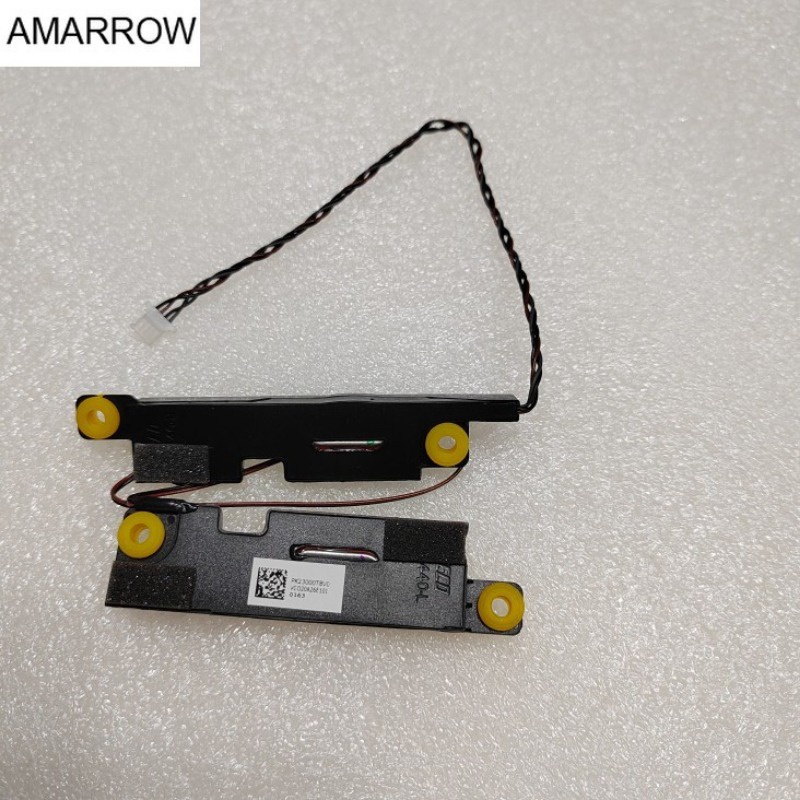 100% ใหม่ลําโพงแล็ปท็อปสําหรับ Lenovo V14-IKB V14-IWL V14-IGL V14-IIL โน้ตบุ๊คลําโพงแตร