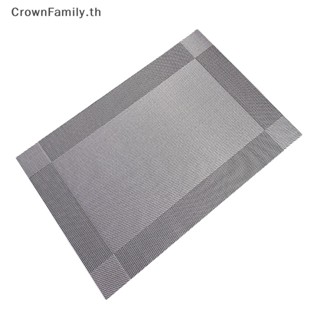 [CrownFamily] แผ่นรองมือ และพื้นหลัง ขนาด 30.5*45 ซม. สําหรับทําเล็บ 1 ชิ้น