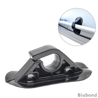 [Biubond] ที่วางไม้พายเป่าลม ติดตั้งง่าย ทนทาน