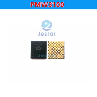 ชิปเซ็ต ไอซี PMW5100 PMW3100 PMW3101 2 ชิ้น