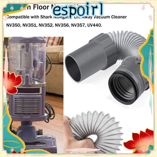 Espo ท่อหัวฉีดเครื่องดูดฝุ่น UV440 NV350 NV351 แบบเปลี่ยน