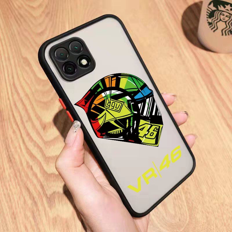 เคสกันกระแทก สำหรับ SAMSUNG A32 4G/5G J7 J710 J7PRO J7PLUS J7PRIME J2PRIME พร้อมส่ง ลายการ์ตูน เคสขอ