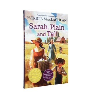 Sarah Plain and Tall ✍English book✍หนังสือภาษาอังกฤษ ✌การอ่านภาษาอังกฤษ✌นวนิยายภาษาอังกฤษ✌เรียนภาษาอังกฤษ✍Mindset The  Pcholo of Sss✍English book✍หนังสือภาษาอังกฤษ ✌การอ่านภาษาอังกฤษ✌นวนิยายภาษาอังกฤษ✌เรียนภาษาอังกฤษ✍