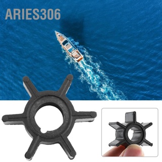 Aries306 อะไหล่ใบพัดปั๊มน้ำ YAMAHA (9.9/15HP) 682-44352-01 682-44352-01-00