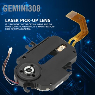 Gemini308 SF-DA23 SF-DA23SR Optical Pick up Laser Lens สำหรับเครื่องเล่นซีดีชิ้นส่วนอะไหล่กลไก