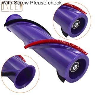 【ONCEMOREAGAIN】Brush Bar Carbon Fiber Brush Vacuum Cleaner Parts Replace 969569-01 Service Assy