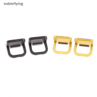 Nf ขาตั้งแล็ปท็อป คีย์บอร์ด อลูมิเนียม สําหรับโต๊ะคอมพิวเตอร์ nobleflying