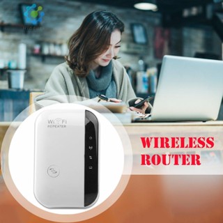 Wl-wn522 WPS อุปกรณ์ขยายสัญญาณ WiFi ไร้สาย 300Mbps 2.4GHz แบบพกพา