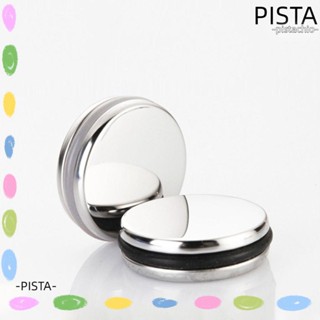 Pista จุกปิดท่อระบายน้ําอ่างอาบน้ํา แบบเปลี่ยน