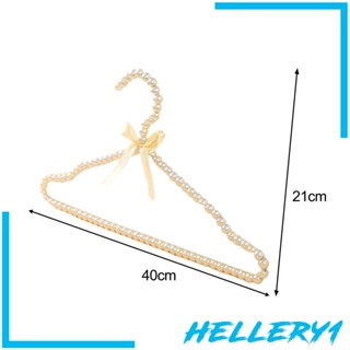 [Hellery1] ไม้แขวนเสื้อ แบบมาตรฐาน หรูหรา สําหรับตู้เสื้อผ้า