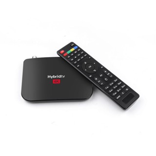 กล่องวงจรรวม 905X29.0 HD 4K 2G16GTVBOX