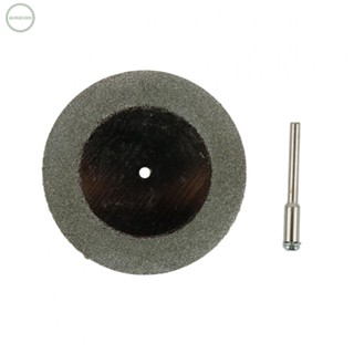 GORGEOUS~GrindingCutting Disc Wood Cutting Disc Woodworking Tools Diamond Abrasive Discs