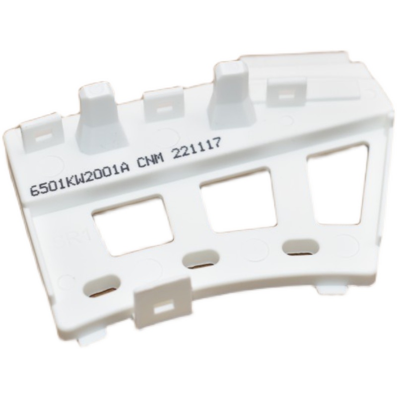 เหมาะสําหรับ LG การแปลงความถี่กลองเครื่องซักผ้า 6501KW2002A/B มอเตอร์ Hall Sensor 6501KW2001A/B