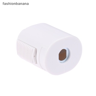 [fashionbanana] อะแดปเตอร์แปลงไฟ Led สองสาย 1 ชิ้น