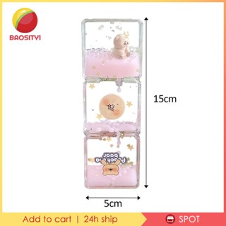 [Baosity1] โต๊ะของเล่น ของขวัญวันเกิด สําหรับผู้ใหญ่