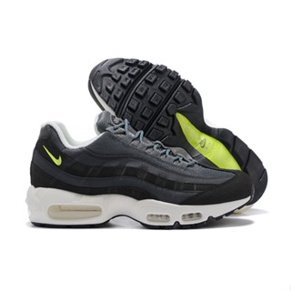 Air MAX 95 Long Distance รองเท้าวิ่ง สําหรับผู้ชาย