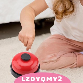 [Lzdyqmy2] บอร์ดเกมระฆัง Montessori ของเล่นเสริมการเรียนรู้เด็ก DIY