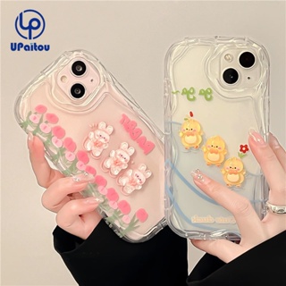 เคสป้องกันโทรศัพท์มือถือ ลายตุ๊กตาหมี 3D สําหรับ OPPO A78 A17 A77s A53 A93 A95 A97 A57 A92S 5G A16 A17k A57 A76 A96 A16s A15s A5s A7 A3s A5 A9 A54 A74 A94 A93 A53 A33