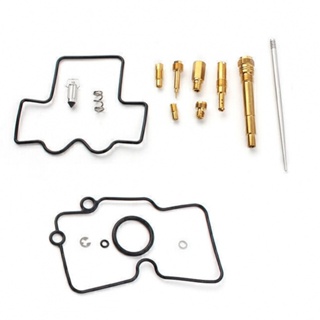 ⚡NEW 8⚡Efficient Carburetor Repair Kit for Honda CRF250X 2004 2016 Optimize Performance