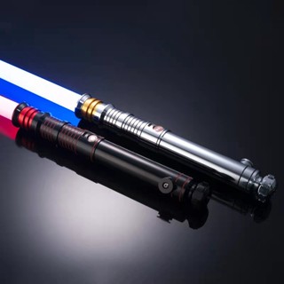 Lightsaber ค่าย HLSABER รุ่น RWGJ-9W-2-105 [เปิดใบจองพรีออเดอร์] **อ่านรายระเอียดก่อนสั่งซื้อ** Star War