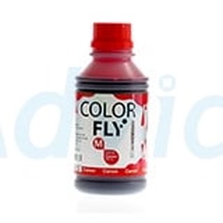 CANON 500 ml. M - Color Fly