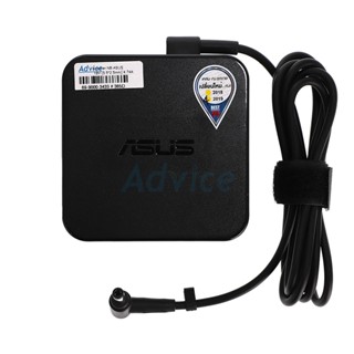 Adapter NB ASUS (A, 5.5*2.5mm) 19V (90W) 4.74A Slim GENUINE