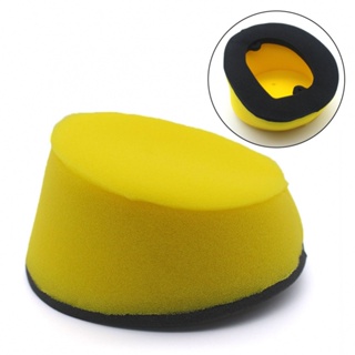 ไส้กรองอากาศเครื่องยนต์ สําหรับ Kawasaki Sponge 11013-1264