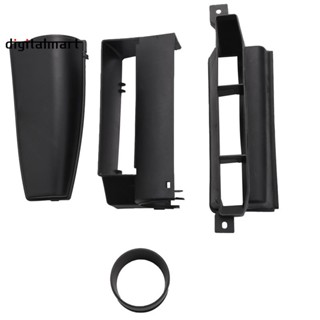 ท่ออากาศเครื่องยนต์ 1.9TDI 2.0T สําหรับ Passat Tiguan Seat Alhambra 3C0805971A 1K0805962 1k0805965