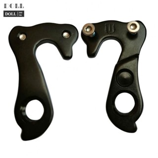 ⭐24H SHIPING ⭐Bike Components Bike Black For Lapierre Sensium GEAR HANGER MECH MTB REAR