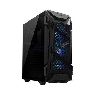 ATX CASE (NP) ASUS TUF GAMING GT301