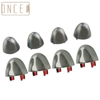 【ONCEMOREAGAIN】Propeller Blade Cover New For Syma Quad Copters X8S X8SC X8SW Kits Part