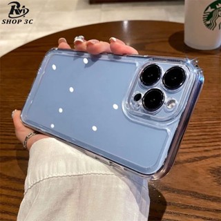 เคสโทรศัพท์มือถืออะคริลิคใส แบบแข็ง กันกระแทก สําหรับ VIVO V25 V23 V23E V21 V20 V20 SE V21E T1 X90 X80 X70 X60 X50 X30 X27 Pro 5G 4G 2023