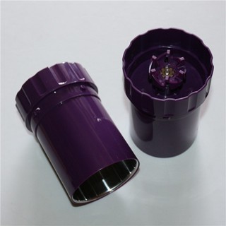 มีดบดแห้ง Philips HR2163 HR2165 HR2166 2169