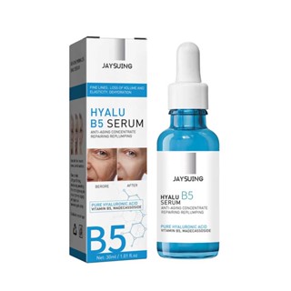 30mL B5 Serum, Re Youth Bio Dark Spot and Acne Treatment Serum,Hydrating Serum