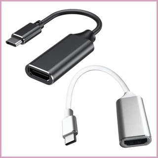 ฮับ USB C Type C แปลงการ์ดความจํา และการ์ดรีดเดอร์ เครื่องใช้สํานักงาน สําหรับโทรศัพท์ แท็บเล็ต เกมแพด aseath