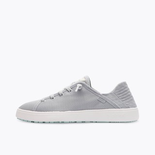 Tropicfeel Sneaker Sunset Fog Grey (2390102U094)