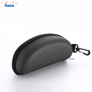 【Anna】Box Case Good Quality Portable Retro Strong Pressure Resistance 16.8cm