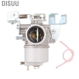 Disuu Carburetor  Golf Car Carb JN3 14101 00 Unbreakable Aluminum  for Replacement