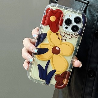 เคสโทรศัพท์มือถือ J09 สําหรับ Samsung Galaxy S23 Ultra S22 Plus S21 FE S20 S10 Note 20 10 4G 5G