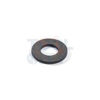 MAKITA อะไหล่ Flat Washer 10 #5 ใช้กับแท่นตัดสไลท์องศา รุ่น LS1018L (มากีต้า)