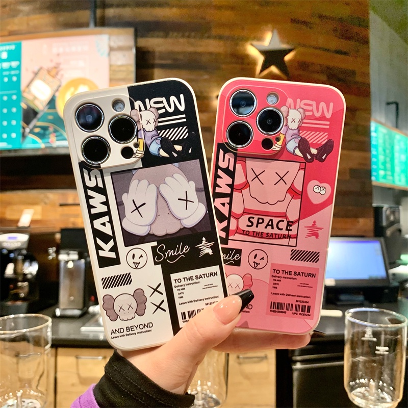 เคสโทรศัพท์มือถือแบบนิ่ม ลายเซซามีสตรีท สําหรับ OPPO reno 8T 7 2 3 4 5 6 pro 8 Z 2Z 4Z 5Z 7Z 8Z 2F 4