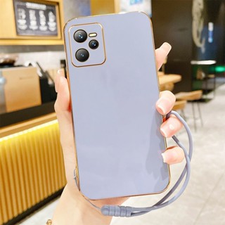 เคสโทรศัพท์ สําหรับ Samsung A50 A30S A50S A30 A20 A11 A10 A21S A20S A10S 4G 5G มือถือแบบนิ่ม กันกระแทก