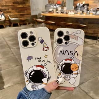 เคสโทรศัพท์มือถือนิ่ม ลายนักบินอวกาศ สําหรับ Vivo 1906 V2043 V2026 V2027 V2029 1901 1902 1904 1938 1935 1819 1915 1723 1609 1808 1812 1806 1907 1811 1814 1816 MF269T