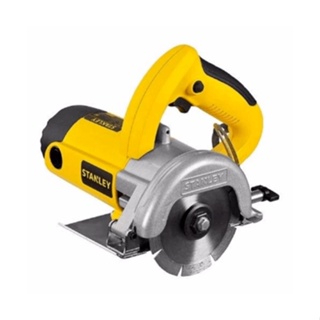 good.tools-STANLEY เครื่องตัดกระเบื้อง 1320W รุ่น STSP125A-B1 ถูกจริงไม่จกตา